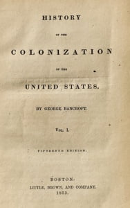 The Crown (“Corona”) Virus and the Business of America