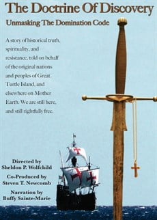 doctrine-of-discovery-domination-code-film