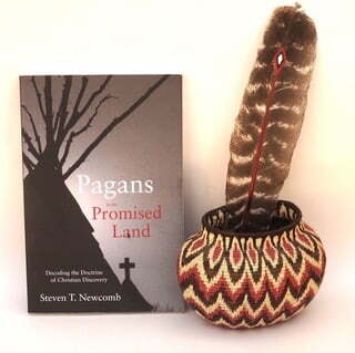 My book