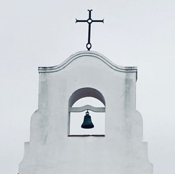 The Deep Desire for Christian Domination