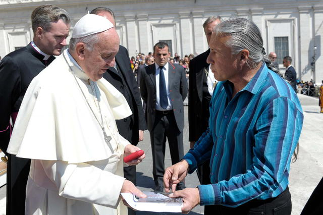 dad-and-pope