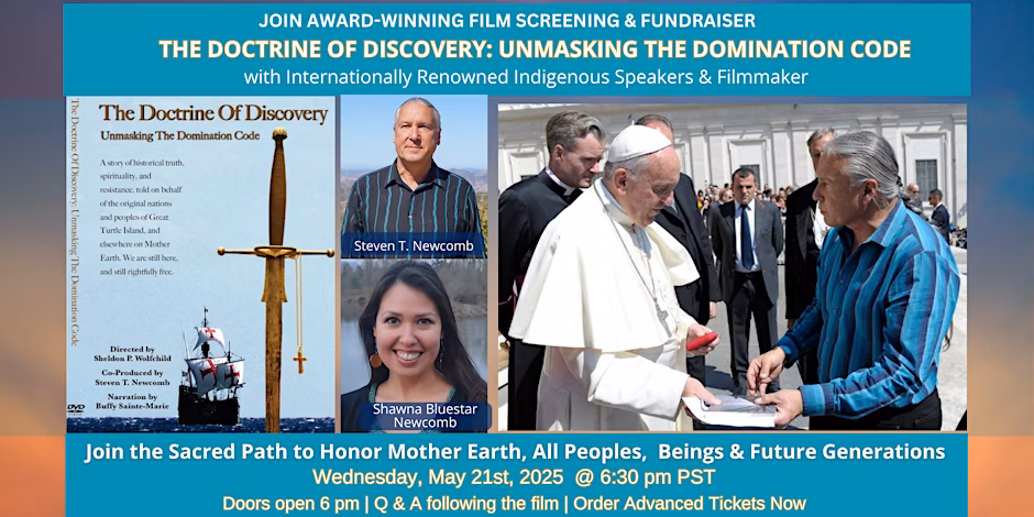 Ojai Valley Film Screening